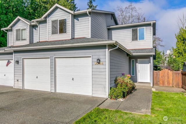 $474,950 | 26164 74th Avenue Northwest | Stanwood