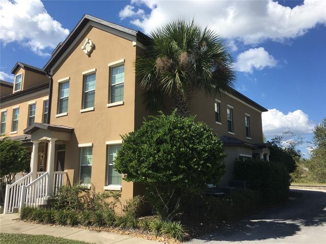 $2,300 | 7750 Southwest 64th Lane