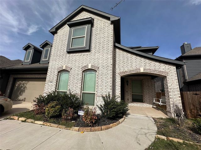 $3,400 | 4260 Dublin Ridge Drive | Fort Worth