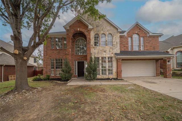 $474,990 | 5544 Thornberry Drive | Parkwood Hills