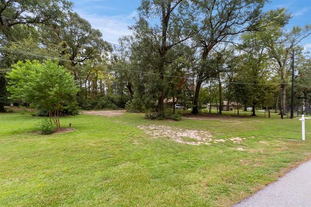 $392,000 | Northline Road | Grogan's Forest