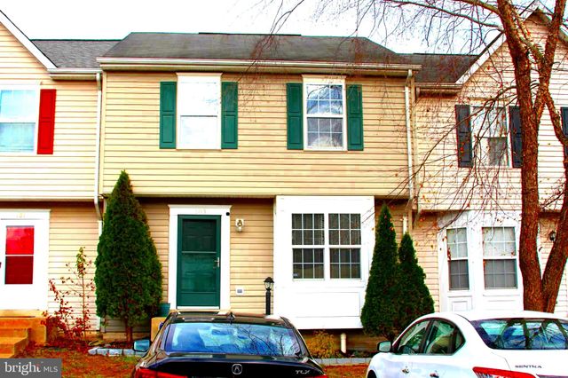 $384,900 | 103 Bridgewood Court | Potomac Hills