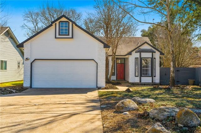 $499,000 | 2102 Toulouse Drive | Austin