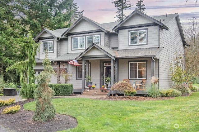 $1,125,000 | 31628 19th Drive Northwest