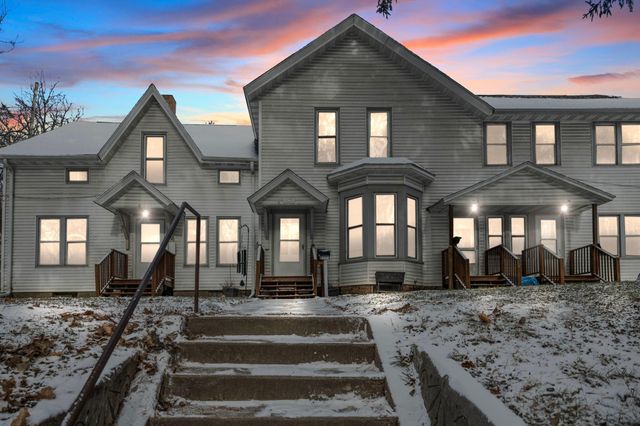 $450,000 | 520 Ravine Street | Faribault