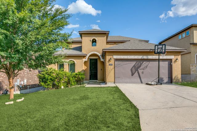 $485,000 | 1626 Dove Terrace | Lookout Canyon