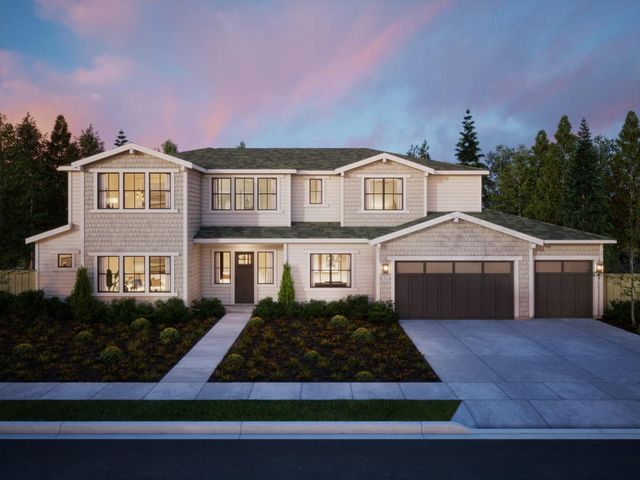 $9,995,000 | 1265 Bay Laurel Drive | Central Menlo Park