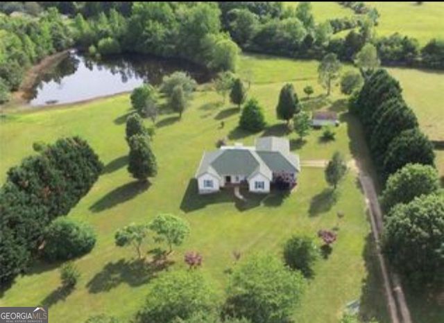 $339,900 | 642 West Williamson Road