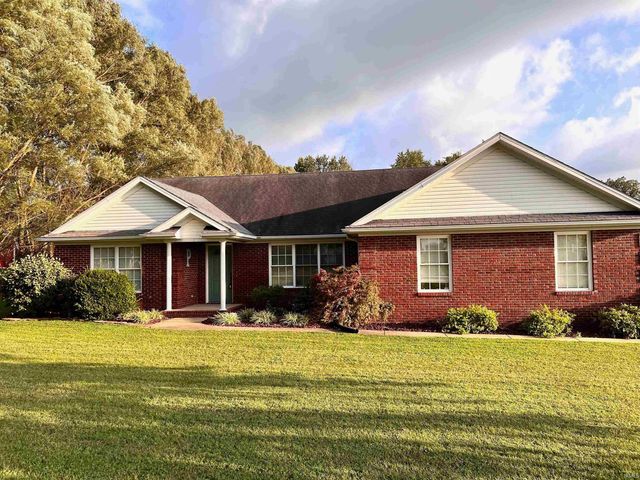 $329,000 | 3217 West County Road 500 North | Ohio Township - Spencer County