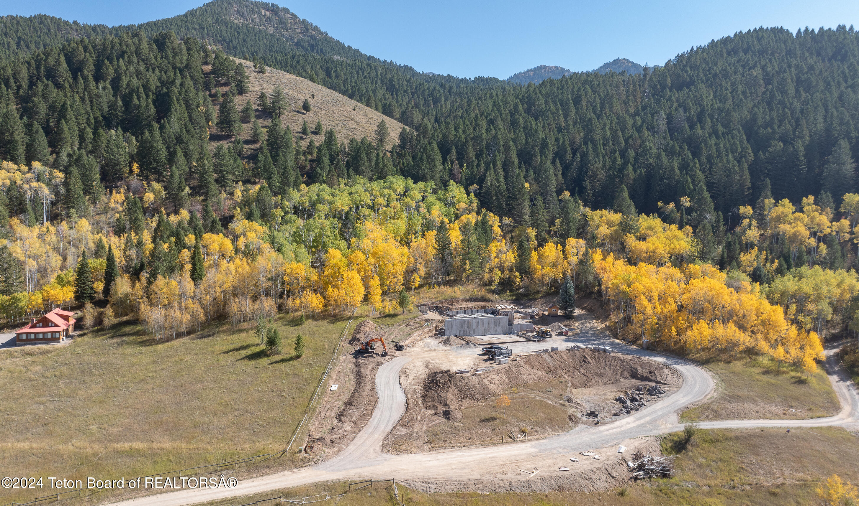 Stuart Creek Etna Wyoming-2