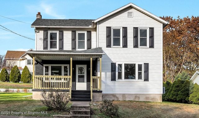 $325,000 | 289 Drake Street | Old Forge