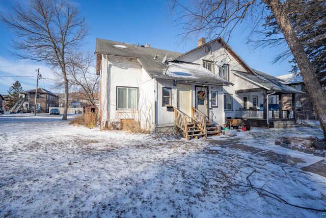 $129,900 | 1035 86th Avenue West | Morgan Park