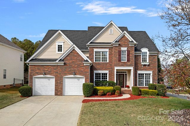 $660,000 | 5833 Snapdragon Lane | Stephens Grove