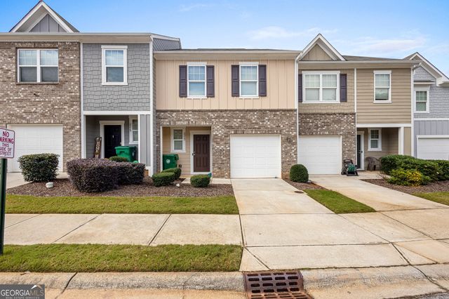 $229,000 | 3325 Tarian Way | Panthersville