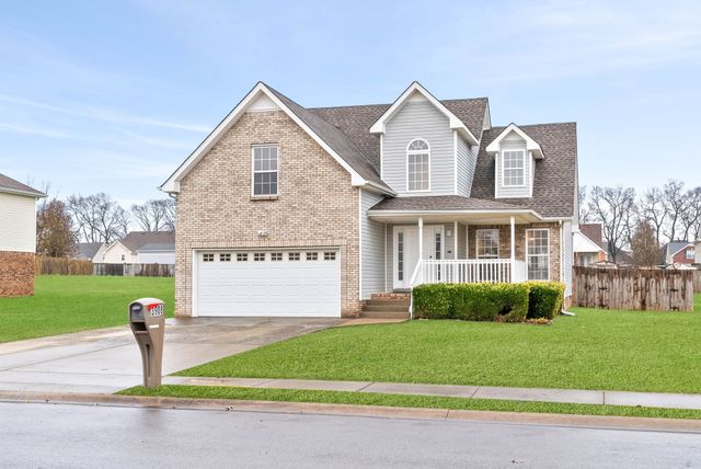 $335,000 | 3908 Gaine Drive | Oakland Hills