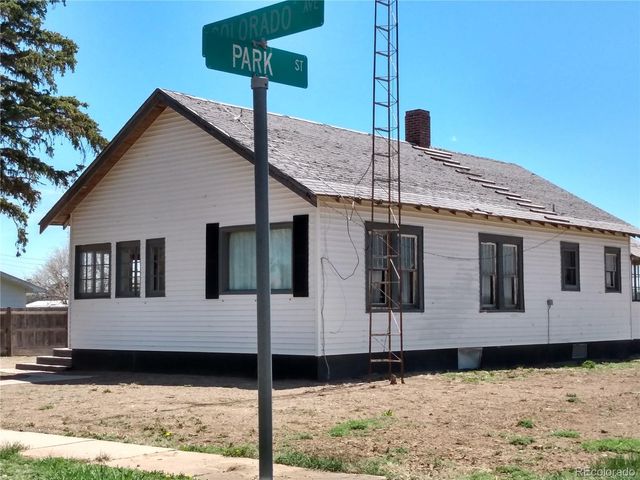 $60,000 | 324 Colorado Avenue | Arriba