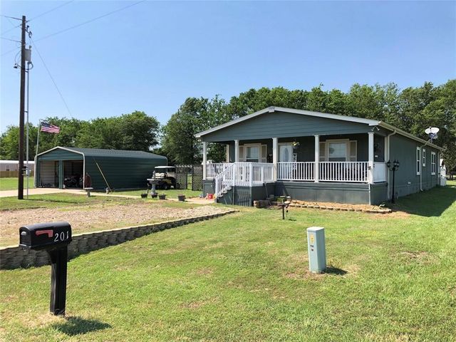 $1,700 | 201 Little River Bend | Holiday Villages of Lake Fork