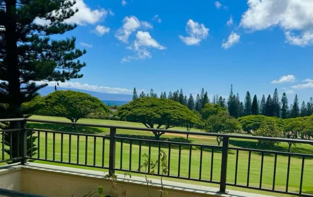 $1,150,000 | 500 Kapalua Drive, Unit 16T1 | Kapalua