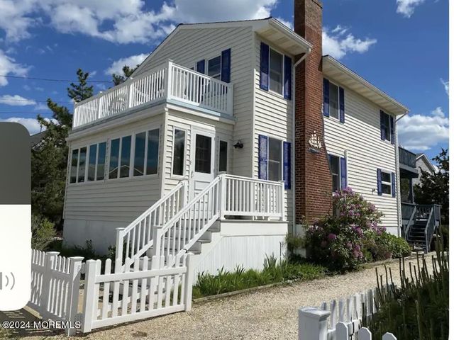 $3,500 | 12 West Beardsley Avenue | North Beach Haven