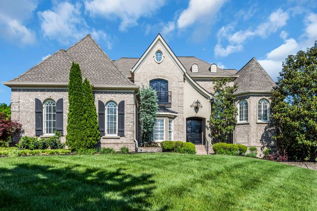 $1,719,000 | 1792 Northumberland Drive | Brentwood