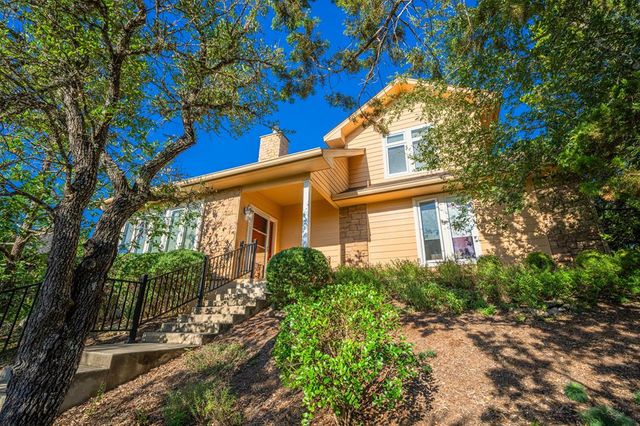 $410,000 | 2216 San Jacinto Drive | Kerrville