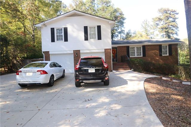 $369,000 | 1977 Englewood Way Southwest | Snellville