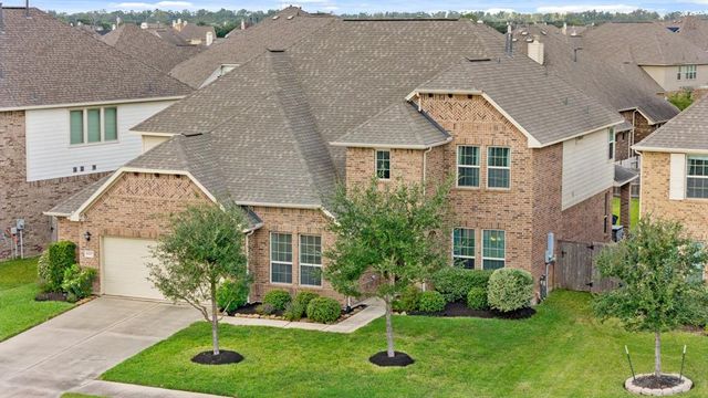 $617,500 | 6227 Garden Lakes Lane | Riverpark