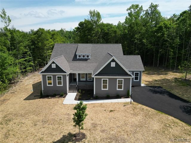 $749,990 | 3406 Nickel Spring Court