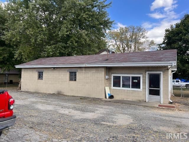 $69,900 | 2710 Broad Street | New Castle