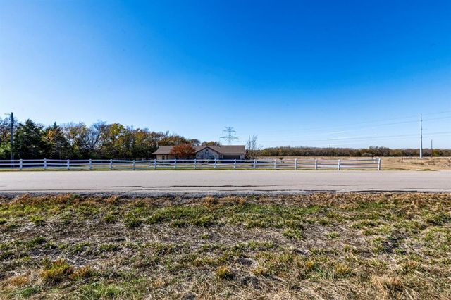 $535,000 | 842 Dowell Road | Rockwall