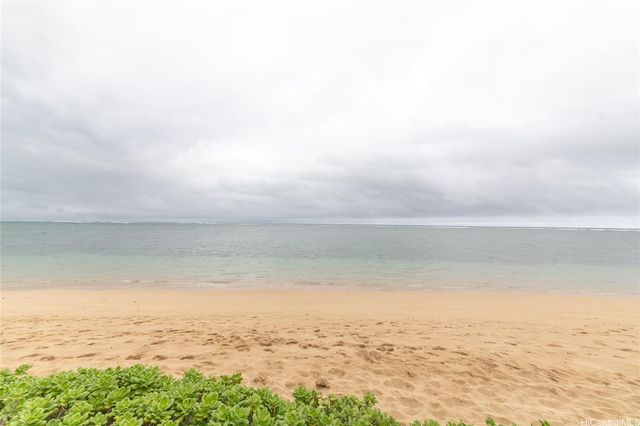 $395,000 | 53-567 Kamehameha Highway, Unit 103 | Punaluu