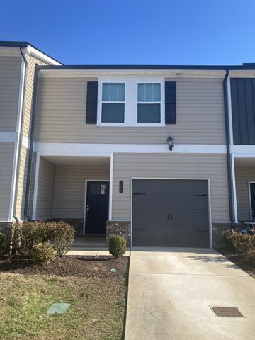 $2,150 | 1364 Vilda Way | Lebanon