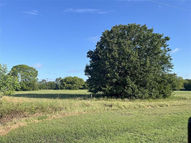 $89,900 | 220 Tomahawk Drive | West Tawakoni