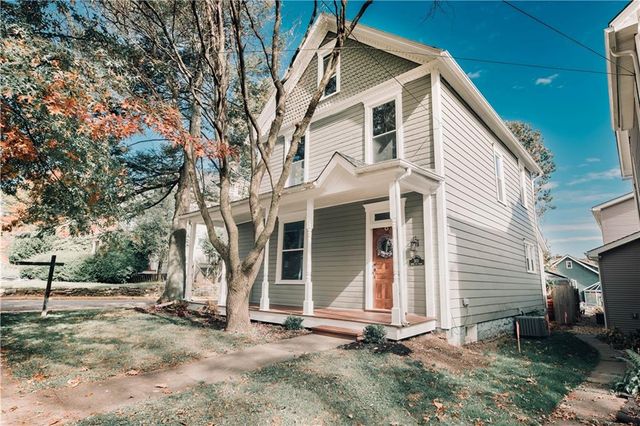 $1,800 | 303 South 6th Street | Indiana