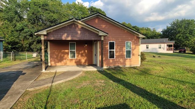 $99,000 | 502 20th Avenue | Avondale