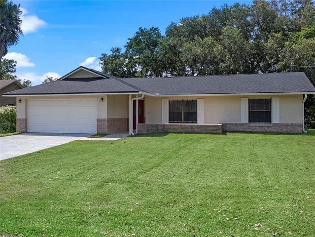 $365,000 | 2785 Alice Boulevard