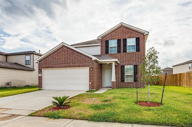 $2,100 | 10011 Sanders Rose Lane | Sunrise Pines