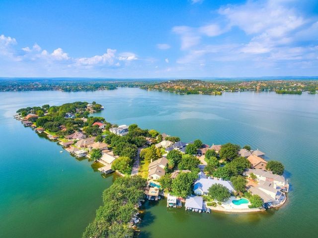 $1,875,000 | 30 Beaver Island Road | Granite Shoals