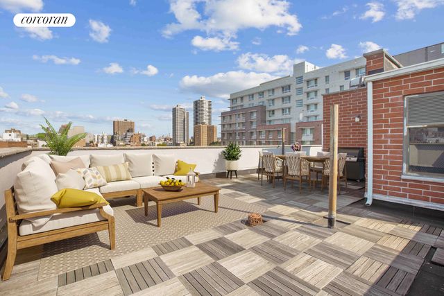 $2,725 | 414 East 120th Street, Unit 3C | East Harlem