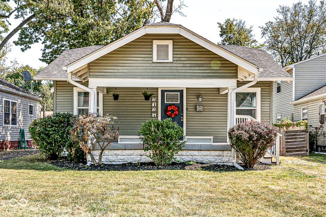 $259,000 | 5137 Ralston Avenue | Bellaire