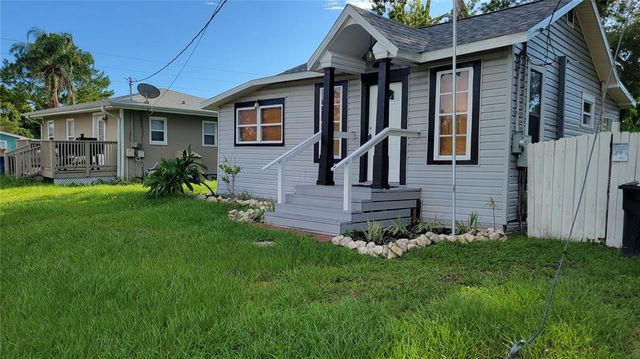 $499,500 | 1346 Browning Street | Clearwater