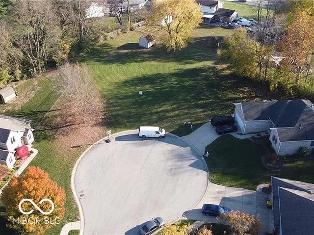 $110,000 | Restricted Address | Windsong Estates