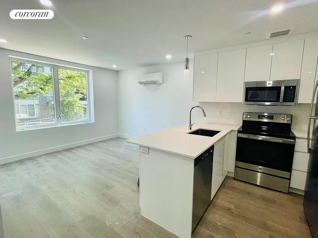 $3,950 | 155 Withers Street, Unit 3B | Williamsburg