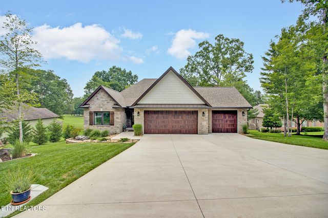 $685,000 | 16 Forest Hill Terrace | Catoosa