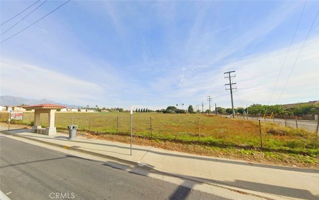 $1,800,000 | 5412 Francis Avenue | Chino