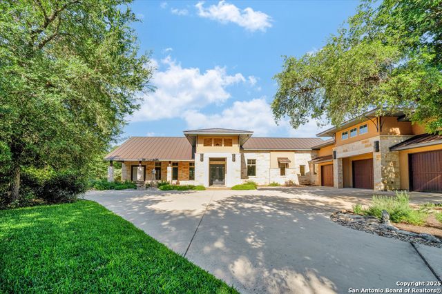 $1,775,000 | 955 River Forest Drive