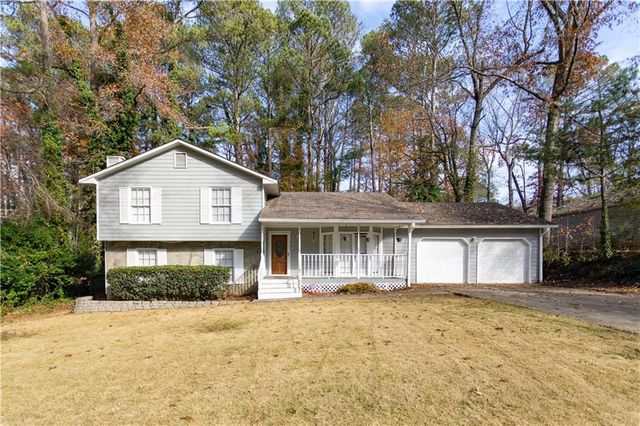 $389,000 | 1472 Silver Maple Court | Ridgeland Forest