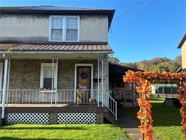 $96,500 | 903 17th Street | Windber