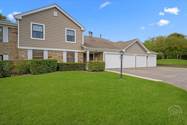 $260,000 | 26 Stanton Court, Unit C1 | Schaumburg