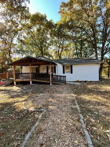 $150,000 | 10192 Tranquility Lane | Richwoods Township - Washington County